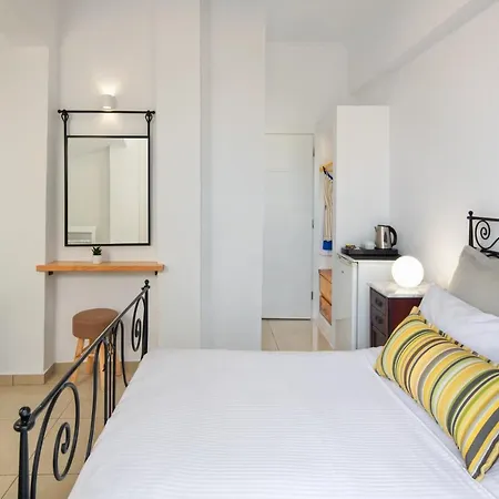 Hotell Soula
