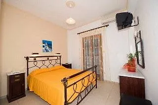 Soula Hotell
