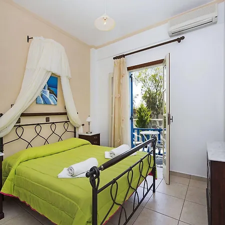 Soula Hotell