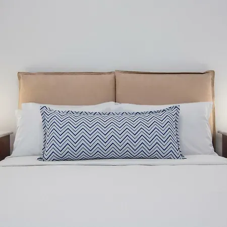 Soula Hotell Fira (Santorini)